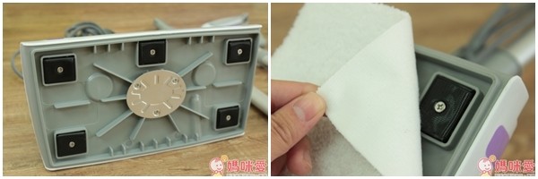 PINOH 品諾多功能蒸汽清潔機