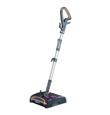 品諾蒸氣清潔機