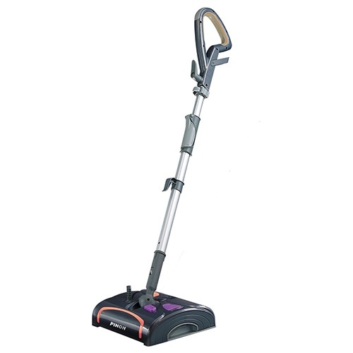 PINOH 品諾多功能蒸汽清潔機