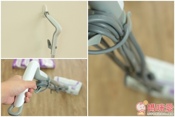 PINOH 品諾多功能蒸汽清潔機