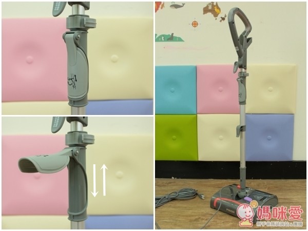 PINOH 品諾多功能蒸汽清潔機