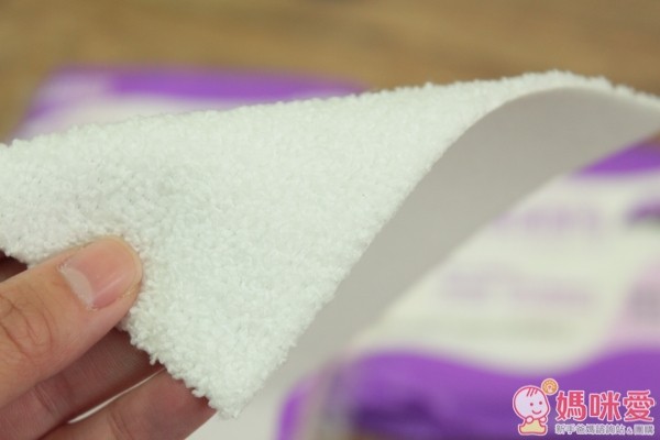 PINOH 品諾多功能蒸汽清潔機