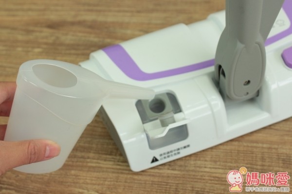 PINOH 品諾多功能蒸汽清潔機