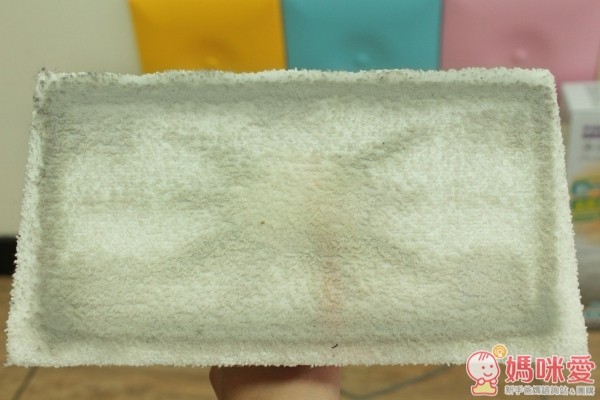 PINOH 品諾多功能蒸汽清潔機