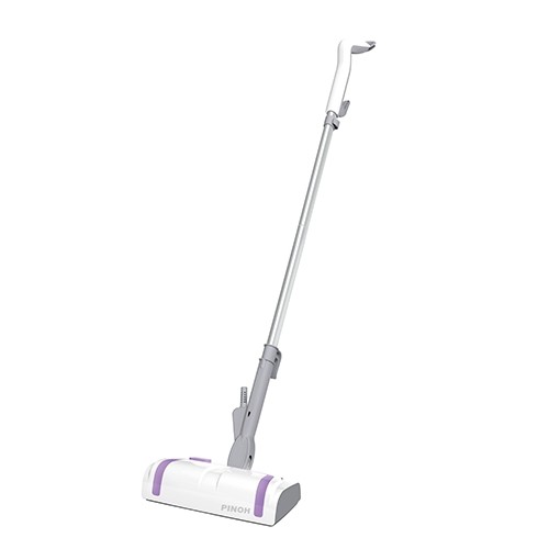 PINOH 品諾多功能蒸汽清潔機