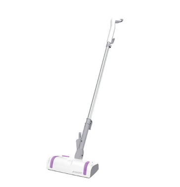 品諾蒸氣清潔機
