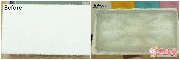 【PINOH 品諾】多功能蒸汽清潔機