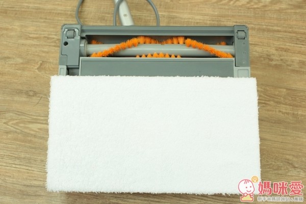 PINOH 品諾多功能蒸汽清潔機