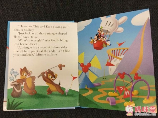 迪士尼小童舒眠玩具，結合旋轉音樂盒 + 小夜燈 + 5 本故事書的三合一功能，配合輕柔的伴奏，閱讀時播放很有氣氛，也能當舒眠音樂喔！現在買二件就能免運費！當今年的聖誕禮物剛剛好♥