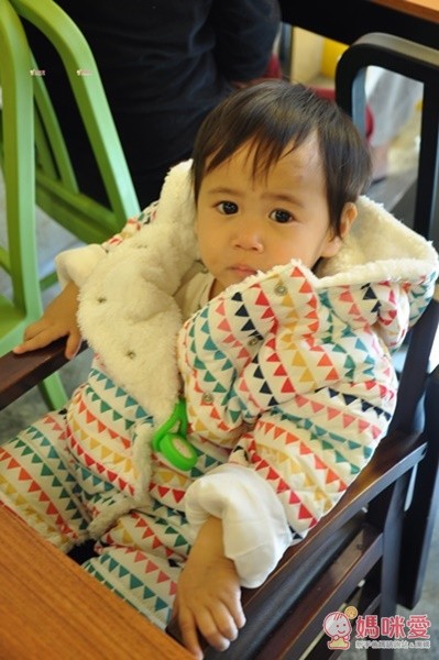 i safer藍芽追蹤器