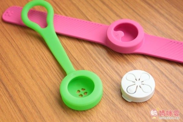 i safer藍芽追蹤器