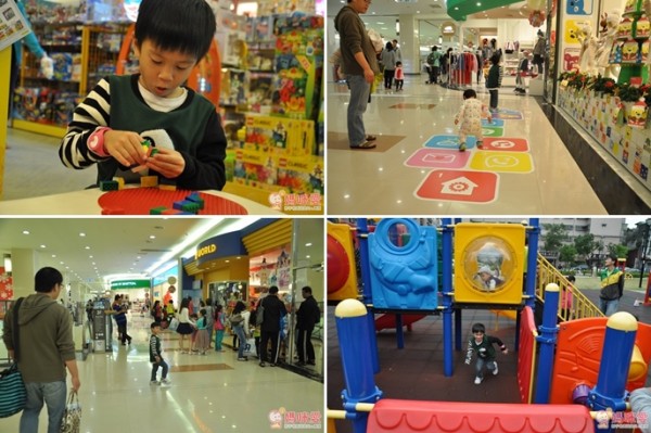 i safer藍芽追蹤器