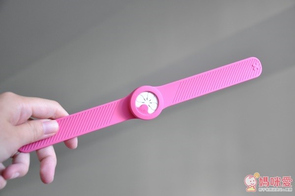 i safer藍芽追蹤器