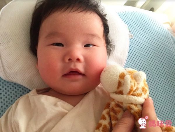 寶寶安撫神器！【美國 Angel Dear】 安撫巾、安撫毛毯