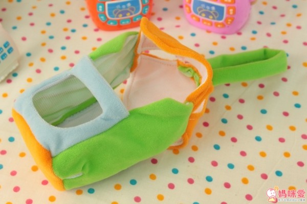 小牛津 帽T熊故事機 再送100元折價券