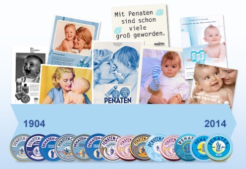 德國百年品牌 牧羊人 PENATEN 感冒泡澡精油