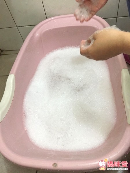 德國百年品牌 牧羊人 PENATEN 感冒泡澡精油