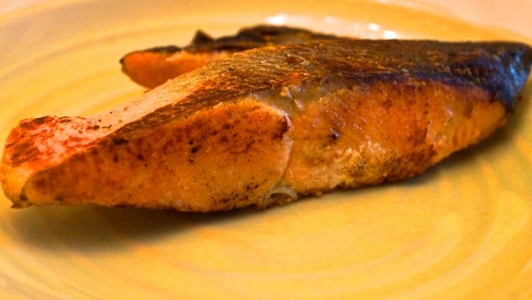 雪之藏★北海道空運直送美食特輯