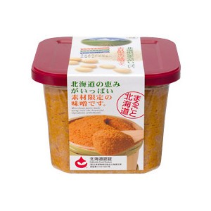 日本北海道美食