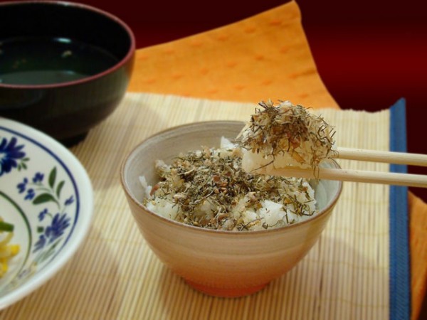 日本北海道美食