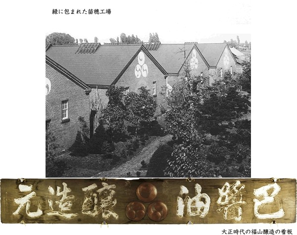 日本北海道美食