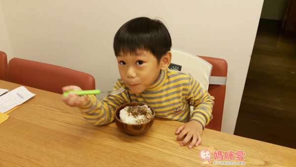 雪之藏★北海道空運直送美食特輯