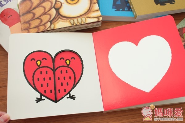 格林文化硬紙書