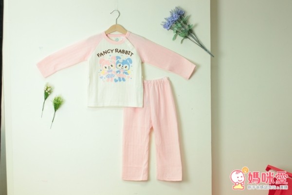 日本 zoomica, uzuchat 秋冬刷毛童裝