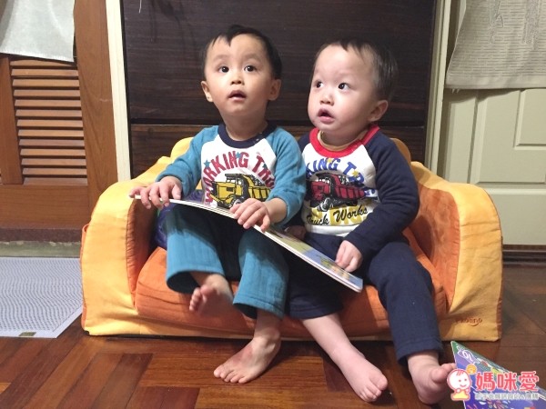 日本 zoomica, uzuchat 秋冬刷毛童裝