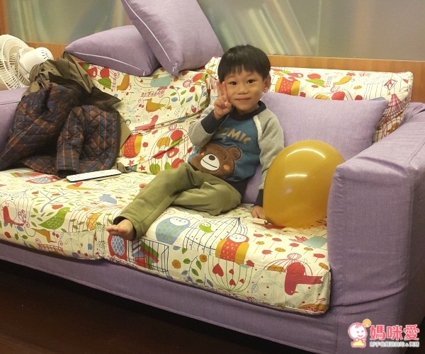 日本 zoomica, uzuchat 秋冬刷毛童裝