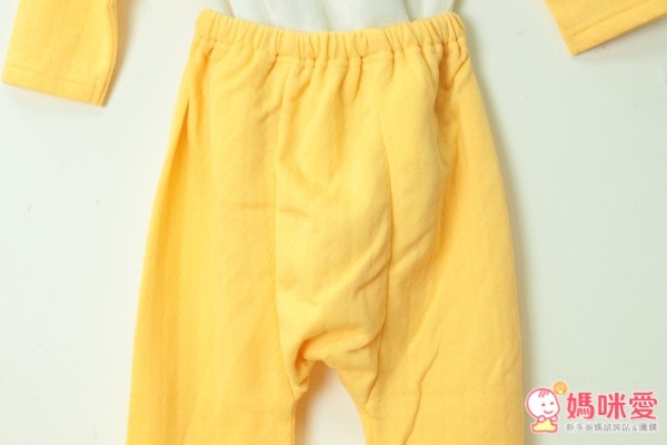 日本 zoomica, uzuchat 秋冬刷毛童裝