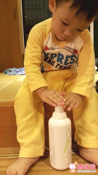 日本秋冬刷毛童裝 Zoomic x UZUCHAT