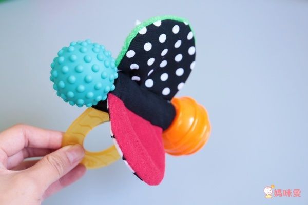 K's Kids - Block N Learn 多功能數學遊戲積木組