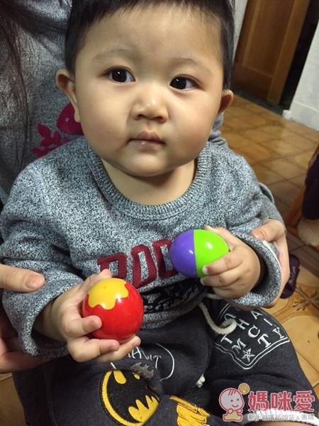 K's Kids Drop'N Go Emma 母雞艾瑪 