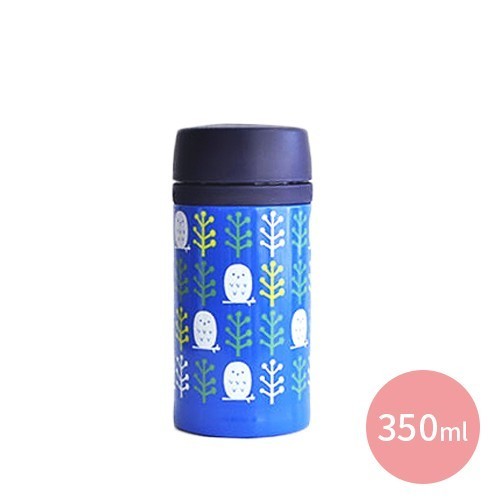 日系長效保溫瓶系列