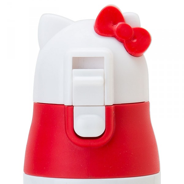 日系長效保溫瓶系列