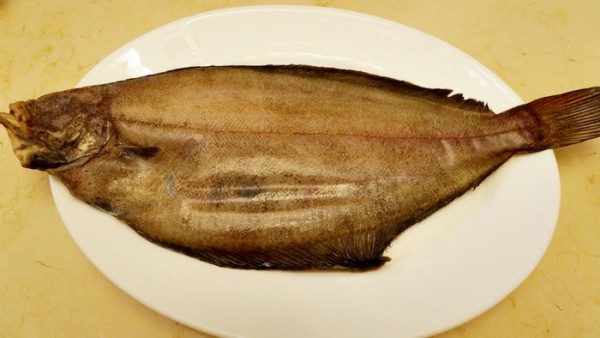 雪之藏北海道海產