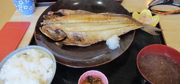 雪之藏北海道海產