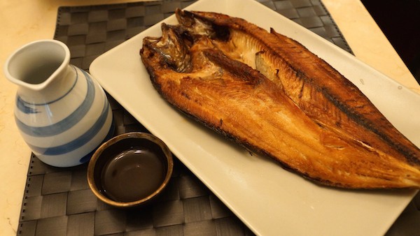 雪之藏北海道海產