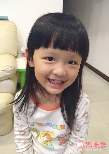 Panasonic 兒童理髮器