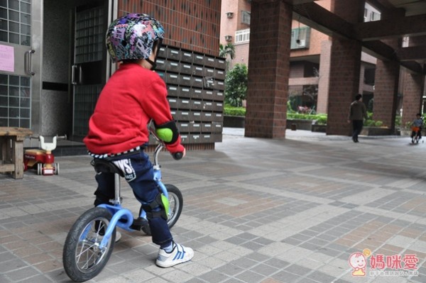 日本 RANGS 護具組