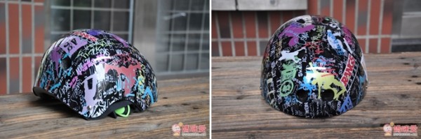 日本 RANGS 護具組