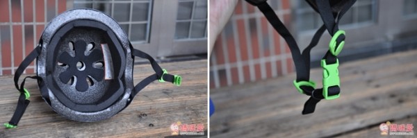 日本 RANGS 護具組