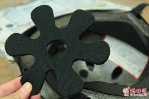 日本 RANGS 護具組