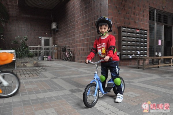 美國原裝KaZam平衡車