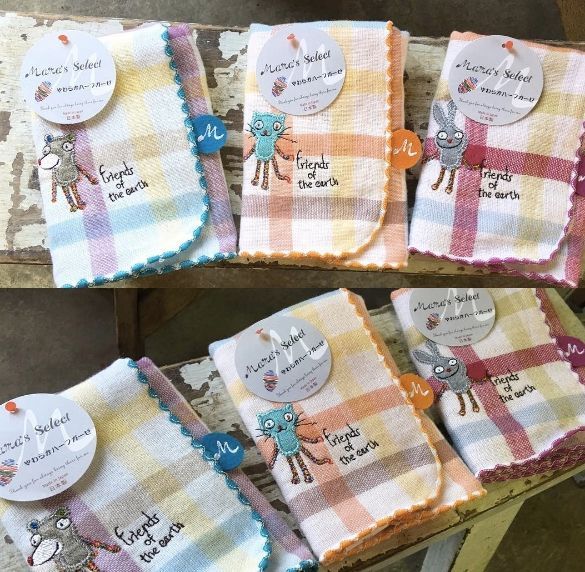 【日本製Kontex】100%純棉毛巾✕頂級今治認證毛巾