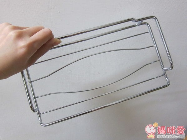 家而適無痕收納