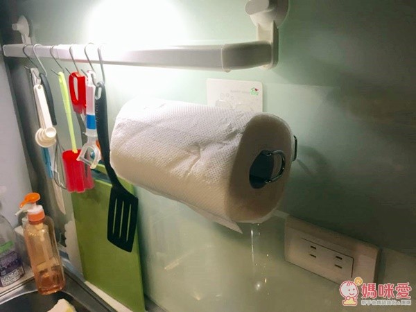 家而適無痕收納