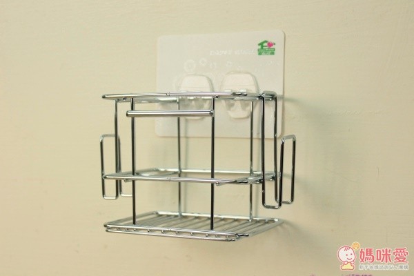 家而適無痕收納