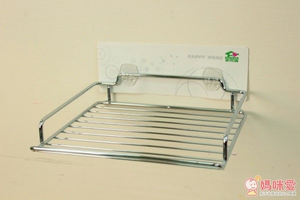 家而適無痕收納